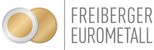 freiberger eurometall