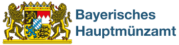 Bavarian Mint Authority